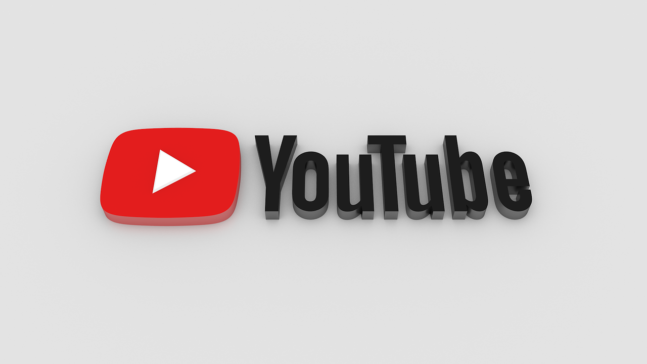 Youtube Para Kazanma Şartları