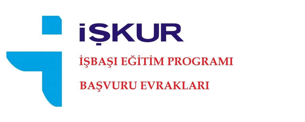 İşbaşı Eğitim Programı