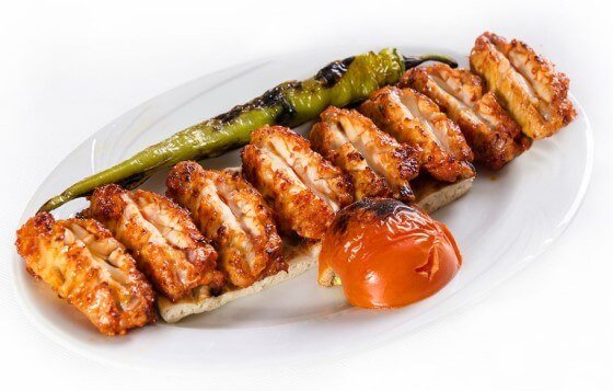 Kanatçı Dükkanı açmak isteyenlere öneriler