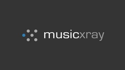 Music Xray Para Kazanma