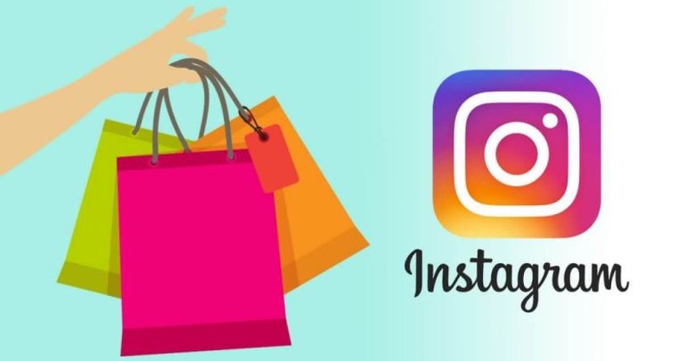 Instagram'dan Satış Yapmak