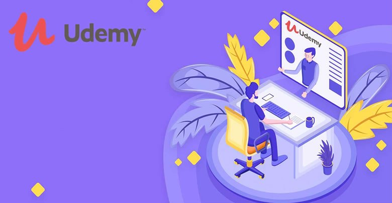 Udemy'de Para Kazanmak