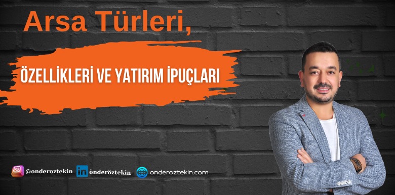 yatırım ipuçları