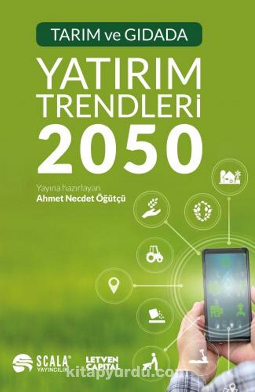 yatırım trendleri