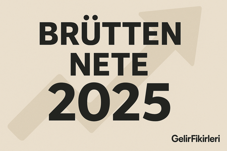 Brütten Nete 2025