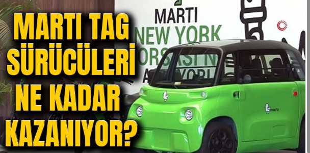 martı tag nedir