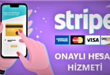 stripe