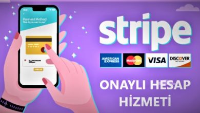 stripe