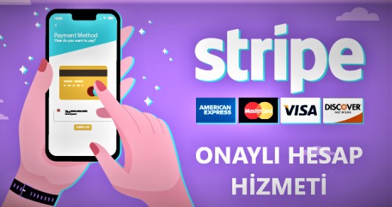 stripe